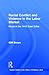 Racial Conflicts and Violence in the Labor Market : Roots in the 1919 Steel Strike (Garland Studies in the History of American Labor)