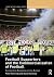Football Supporters and the...