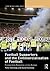 Football Supporters and the Commercialisation of Football: Comparative Responses across Europe (Sport in the Global Society – Contemporary Perspectives)