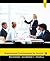 Organizational Communicatio...
