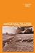 Agricultural Pollution: Env...
