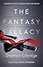 The Fantasy Fallacy by Shannon Ethridge