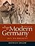 A History of Modern Germany by Dietrich Orlow A History of Modern Germany by Dietrich Orlow