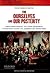 For Ourselves and Our Posterity: The Preamble to the Federal Constitution in American History (Critical Historical Encounters Series)
