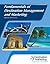 Fundamentals of Destination Management and Marketing with Answer Sheet (AHLEI) (AHLEI - Travel and Tourism)