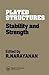 Plated Structures (Stability & Strength)