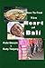 How To Find The Heart Of Bali