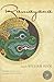 Ramayana, 35th Anniversary Edition