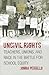 Uncivil Rights: Teachers, U...