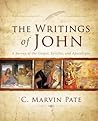 The Writings of J...