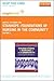 Foundations of Nursing in the Community: Community-Oriented Practice