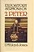 Expository Sermons on 2 Peter