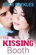 Image for The Kissing Booth