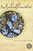Mahabharata by Anonymous
