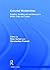 Colonial Modernities: Build...