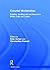 Colonial Modernities: Building, Dwelling and Architecture in British India and Ceylon (Architext)