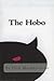 The Hobo