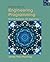 Introduction to Engineering Programming by James Paul Holloway