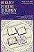 Biblio/Poetry Therapy: The ...