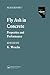 Fly Ash in Concrete: Properties and performance (Rilem Report 7)