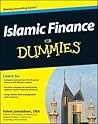 Islamic Finance F...