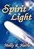 Spirit Light