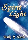 Spirit Light