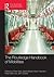 The Routledge Handbook of M...