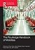 The Routledge Handbook of Mobilities (Routledge Handbooks)