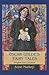 Oscar Wilde's Fairy Tales by Anne Markey