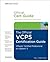 The Official Vcp5 Study Guide