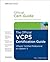 The Official Vcp5 Study Guide (Vmware Press Certification)