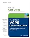 The Official Vcp5...