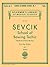 Otakar Sevcik School of Bowing Technics, Op. 2 Book 1 | Violi... by Otakar Ševčík