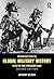 Introduction to Global Military History: 1775 to the Present Day