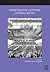 Nineteenth-Century Choral Music by Donna M. Di Grazia