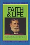 Faith and Life
