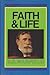 Faith and Life