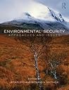 Environmental Security