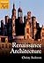 Renaissance Architecture by Christy Anderson
