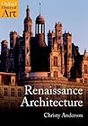 Renaissance Archi...
