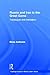 Russia and Iran in the Great Game: Travelogues and Orientalism (Routledge Studies in Middle Eastern History)