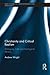 Christianity and Critical Realism (New Studies in Critical Realism and Spirituality (Routledge Critical Realism))