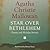 Star Over Bethlehem by Agatha Christie Mallowan
