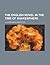 The English Novel in the Time of Shakesphere