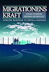Migrationens kraft