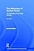 The Historians of Ancient Rome: An Anthology of the Major Writings (Routledge Sourcebooks for the Ancient World)
