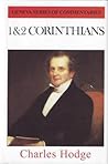 1&2 Corinthians