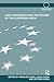 Civic Resources and the Future of the European Union (Routledge Advances in European Politics)