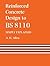 Reinforced Concrete Design to BS 8110 Simply Explained